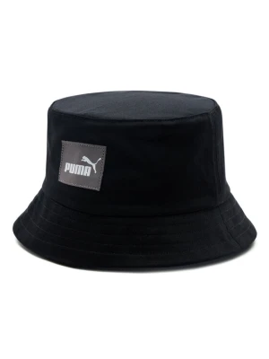 Kapelusz Puma Core 024363 Czarny