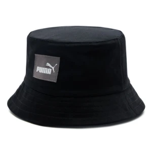 Zdjęcie produktu Kapelusz Puma CORE BUCKET 2436301 Czarny