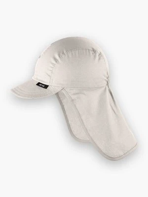 Kapelusz pure pure by BAUER