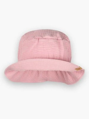 Kapelusz pure pure by BAUER