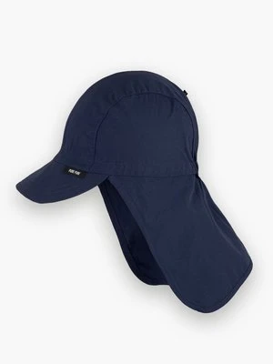 Kapelusz pure pure by BAUER