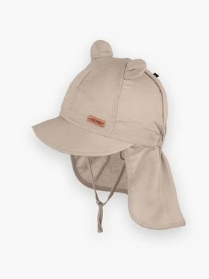 Kapelusz pure pure by BAUER