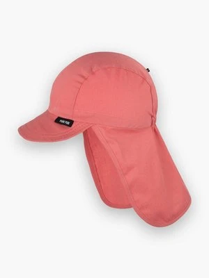 Kapelusz pure pure by BAUER