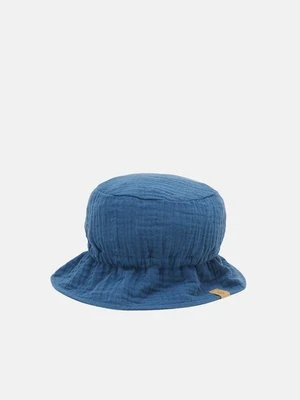 Kapelusz pure pure by BAUER