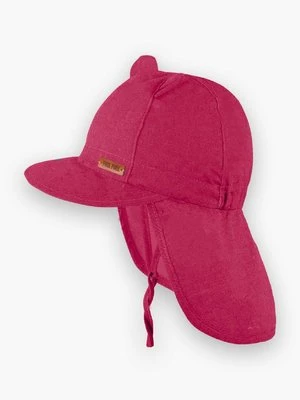 Kapelusz pure pure by BAUER