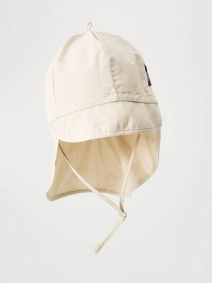 Kapelusz pure pure by BAUER