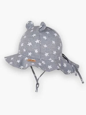 Kapelusz pure pure by BAUER