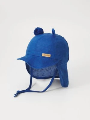 Kapelusz pure pure by BAUER