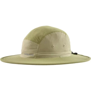 Kapelusz Quandary Brimmer Patagonia