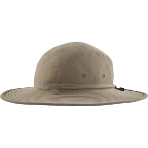 Kapelusz Quandary Brimmer Patagonia
