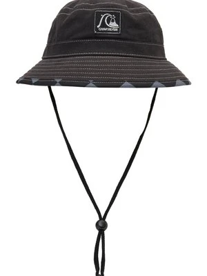 Zdjęcie produktu Kapelusz Quiksilver
