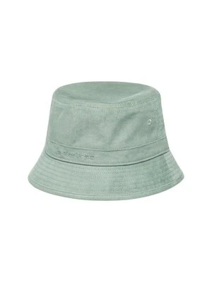 Zdjęcie produktu Kapelusz Quiksilver