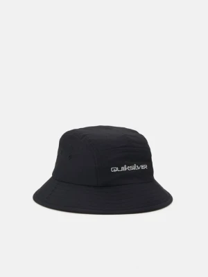 Kapelusz Quiksilver czarny