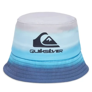 Kapelusz Quiksilver QUIKSILVER-ACCCS-2-SS2025 Niebieski