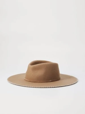 Kapelusz rag & bone