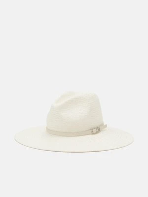 Kapelusz rag & bone