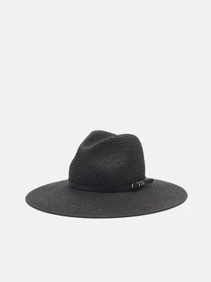 Kapelusz rag & bone