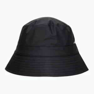 Kapelusz Rains Bucket black