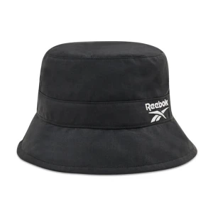 Kapelusz Reebok Classics Foundation Bucket Hat GM5866 Czarny