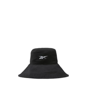 Kapelusz Reebok Classics Tailored Hat HE2427 black