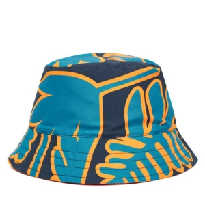 Kapelusz Reima Bucket Viehe 5300159A Granatowy