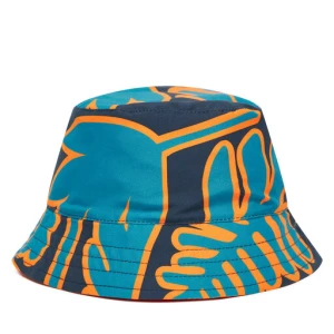 Kapelusz Reima Bucket Viehe 5300159A Granatowy