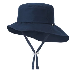 Kapelusz Reima Rantsu 5300157A Granatowy