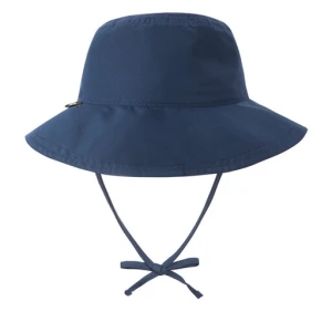 Kapelusz Reima Rantsu 5300157B Granatowy