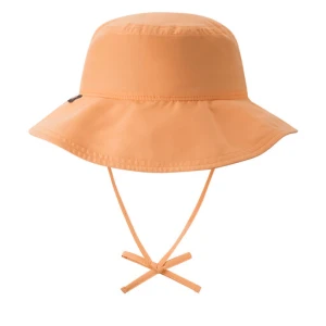 Kapelusz Reima Rantsu 5300157B Pomarańczowy