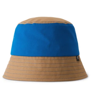 Kapelusz Reima Siimaa 5300153B Beżowy