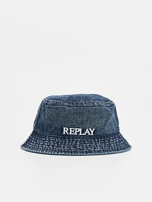 Kapelusz Replay