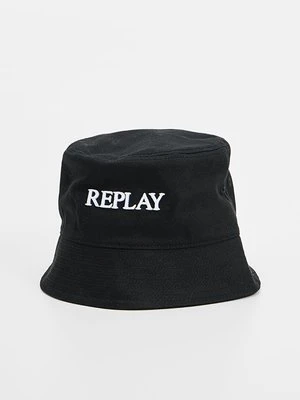 Kapelusz Replay