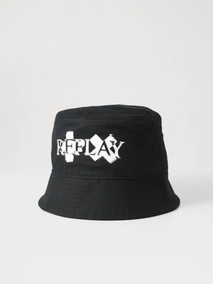 Kapelusz Replay