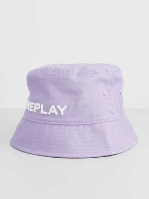 Kapelusz Replay