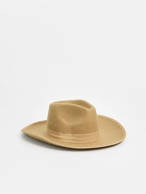 Kapelusz Rip Curl