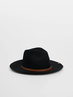 Kapelusz Rip Curl