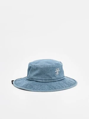 Kapelusz Rip Curl