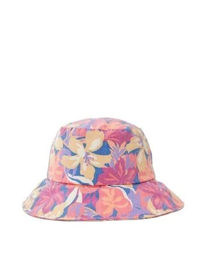 Kapelusz Rip Curl