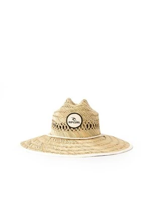 Kapelusz Rip Curl