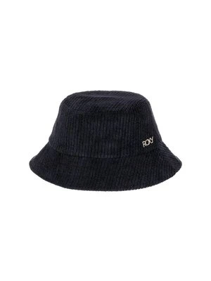 Kapelusz Roxy