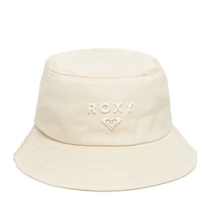 Kapelusz Roxy RX-W3-003-SS25 Beżowy