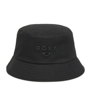 Kapelusz Roxy RX-W3-003-SS25 Czarny
