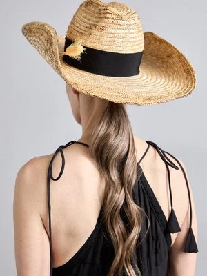 Kapelusz RUSLAN BAGINSKIY