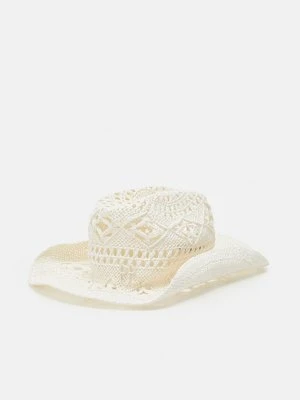 Kapelusz RUSLAN BAGINSKIY