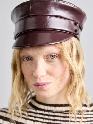 Kapelusz RUSLAN BAGINSKIY