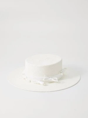 Kapelusz RUSLAN BAGINSKIY