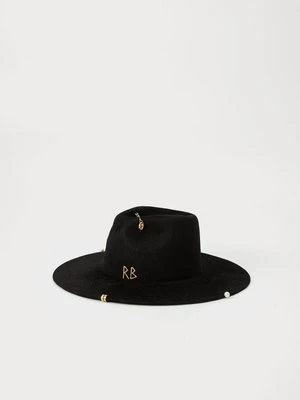 Kapelusz RUSLAN BAGINSKIY