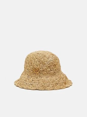 Kapelusz RUSLAN BAGINSKIY