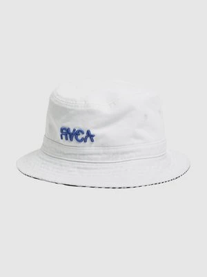 Kapelusz RVCA