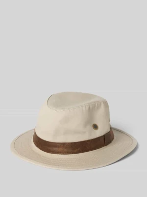 Kapelusz safari z opaską Müller Headwear